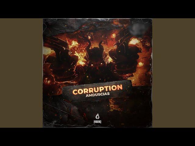 Corruption