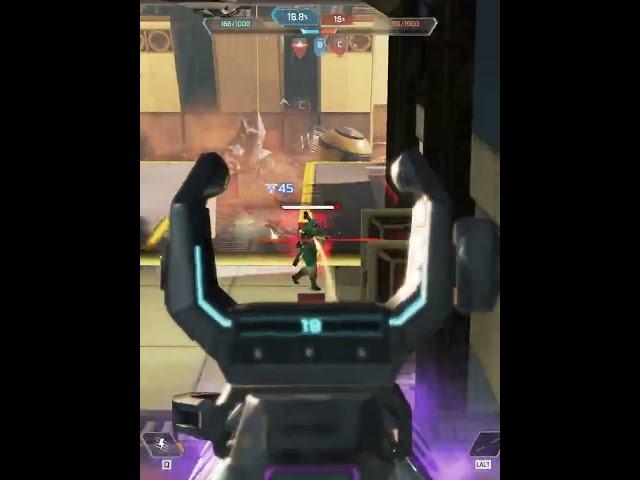 /#Apex-Every-Day/ as #Wattson #movement #playingfences