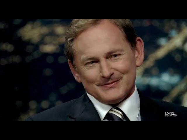 Justice S01E02