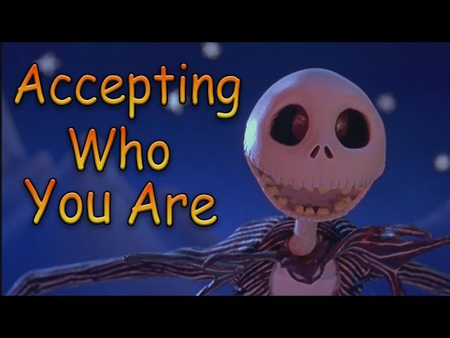 Why The Nightmare Before Christmas is a Multi-Holiday Classic