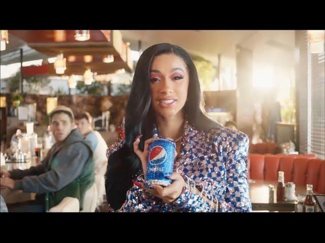 10 Best Super Bowl Commercials 2019