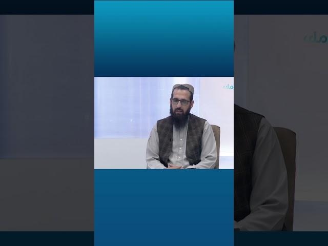 په دې وروستیو کې افغانستان کې د خوارکې توکو د بیو لوړېدو علت څه دی؟