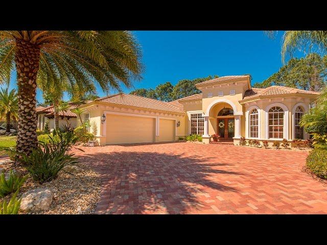 11920 Royce Waterford Cir Tampa FL - Real Estate For Sale - Branded