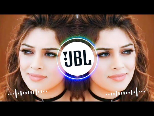 All Remix gane | All Remix Hindi gane | nonstop DJ song | Hard Bass JBL | new DJ collection