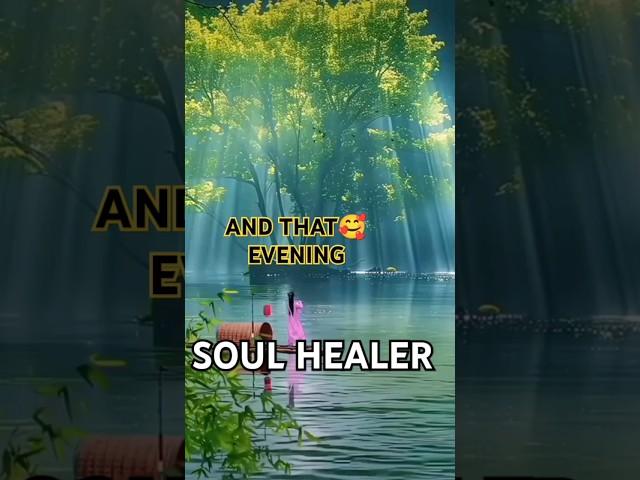 soul healing natural spots.#entertainment #soulhealing #healing #soul #nature