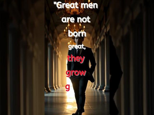 Daily dose of Motivation for you