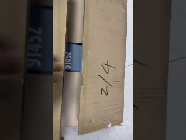 zyn