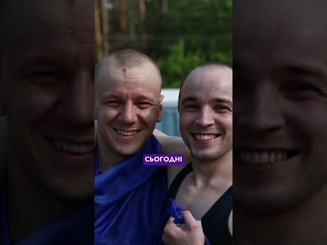 ОБМІН ПОЛОНЕНИМИ: Україна повернула з полону 390 людей