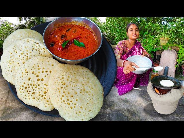 ১কাপ আটা দিয়ে তৈরি কর হালকা ফুলকা টিফিন রেসিপি সবাই প্রশংসা করবে│breakfast│nasta recipe│tiffin