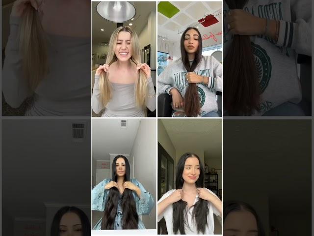 || WHO'S YOUR FAVORITE ||#Makeup #MakeupTutorial #MakeupTransformation #MakeupArtist #MakeupHacks