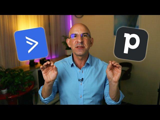 ActiveCampaign vs Pipedrive For More Sales | Review