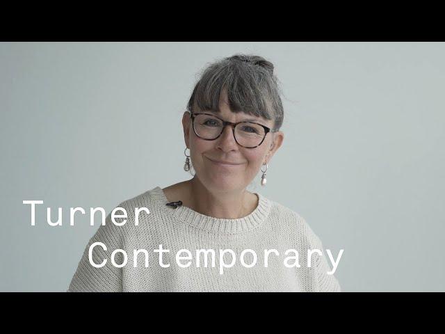 What is Contemporary Art? An In-Depth Look & Guide | Turner Contemporary