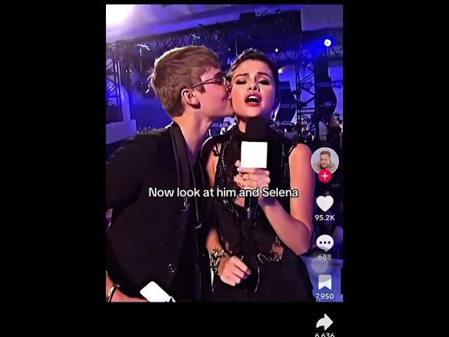 Hailey is Everything I could never be