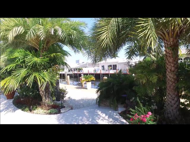 SOLD by The O'Flaherty Team | 3030 NE 43 Street, Fort Lauderdale