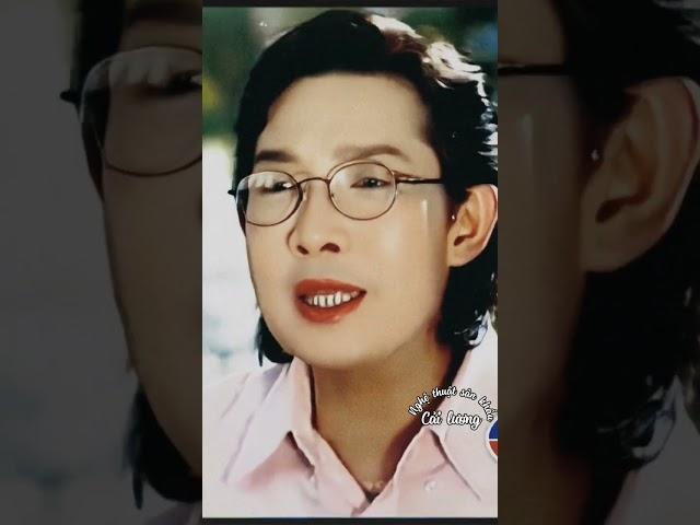 Phụng Hoàng - Vũ Linh, Ngọc Huyền #clntsk #cailuong #vulinh #ngochuyen