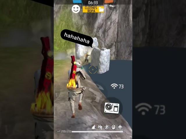 IMPOSSIBLE   this dude can chat 