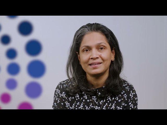 IWEI 2022 Testimonial (Gold Winner) - Wipro