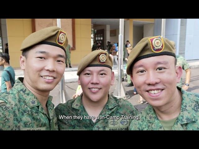 Total Defence Awards 2024 – Small & Medium Enterprises_OOm Pte Ltd