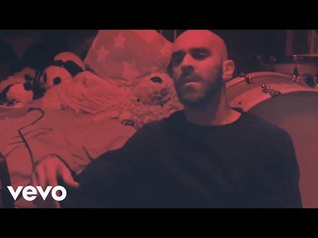 X Ambassadors - Unsteady