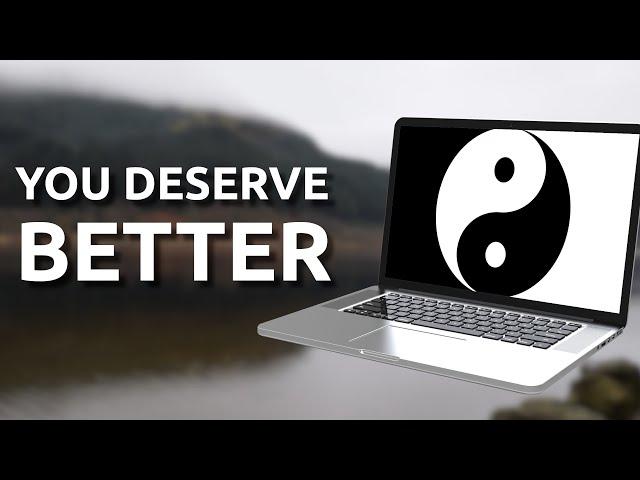 Should you switch to Linux?