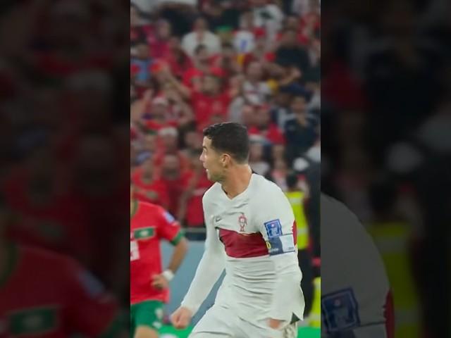 Yatra Shuru  . #cr7 #worldcup #worldcup2026