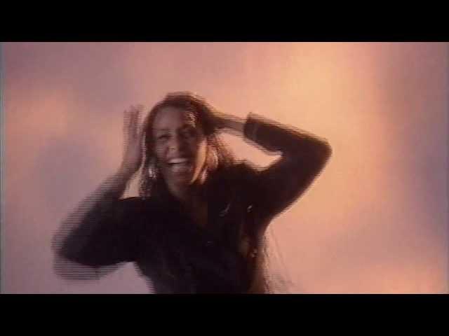 CORONA - The Rhythm of the Night