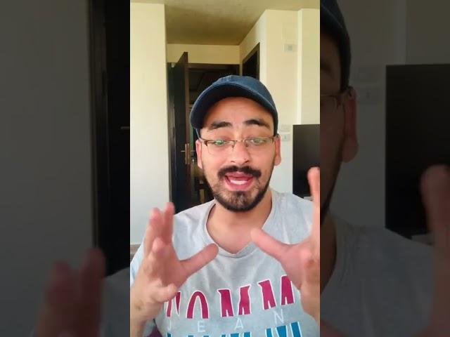 افضل شركة تداول في الكويت - افضل شركات التداول المرخصة والموثوقة في الكويت