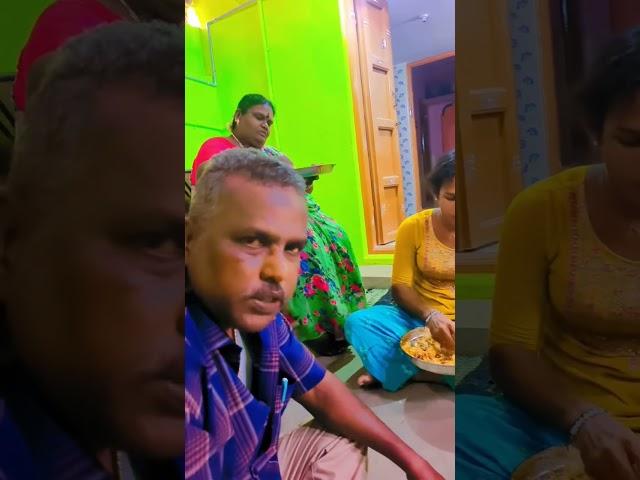 #thirunangai #kovaimeera #transgender