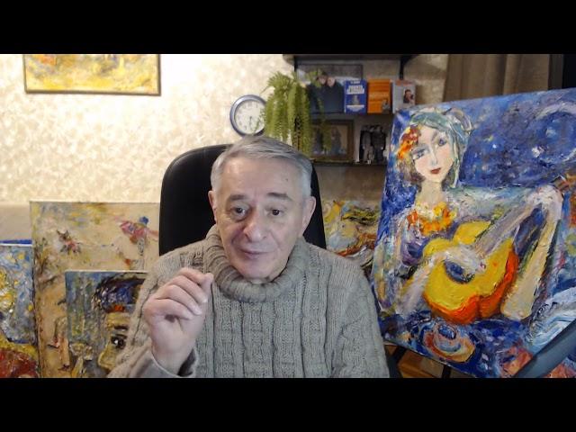 Ключевое свободное дыхание снимет стресс за 1 минуту. Дыши, как дышится. Хасай Алиев. Метод Ключ