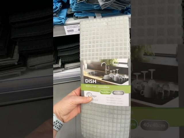 Action DIY #action #actionguide #unboxing #using #foryou #dish #dry #goodthing #shopping #top