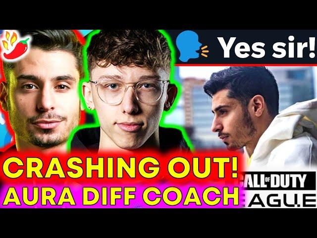 ZooMaa HEATED at Scrappy Masterclass, PaulEhx RETURNS 