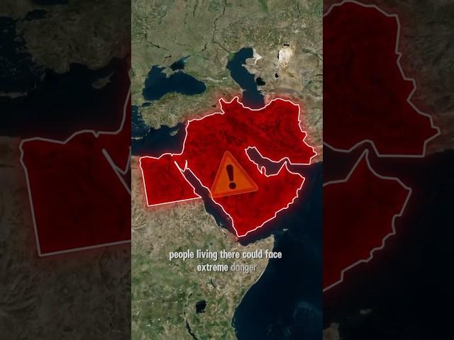 WHAT IF WW3 BEGINS..?? #ww3 #geography #history #mystery