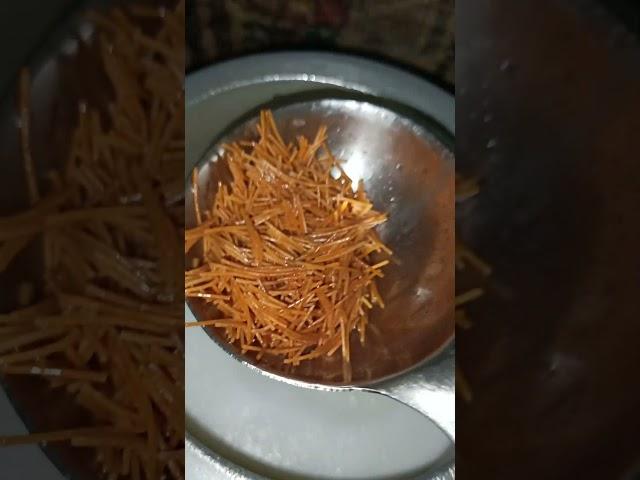 Sevai recipe #shorts #short