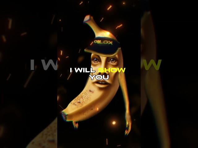 Dont mess with me #roblox #robloxedit #mm2 #jd