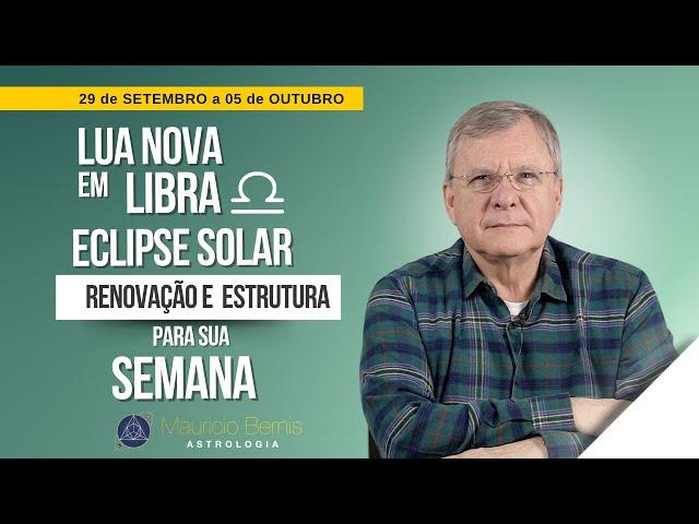 Decisões com Astrologia   Semana de 29 de Setembro a 05 de Outubro de 2024