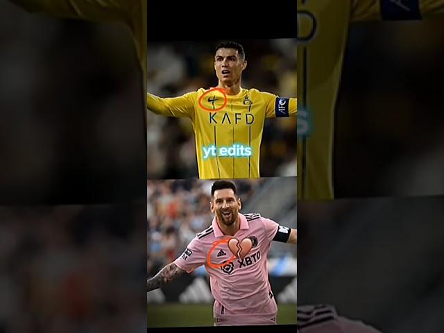 nike adidas adidas nike #football #funny #food #subscribe #edit #shortvideo #cr7 #messi