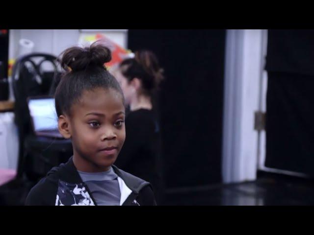 The Moms Say Kamryn HAS TO WIN | Dance Moms | Season 8, Episode 8