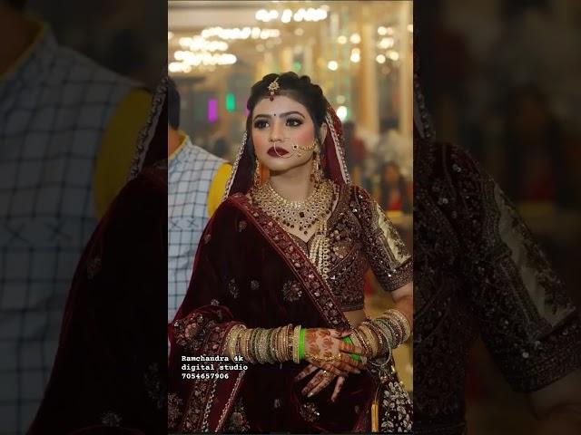Ramchandra digital studio 7054657906 #shorts_ #viral_