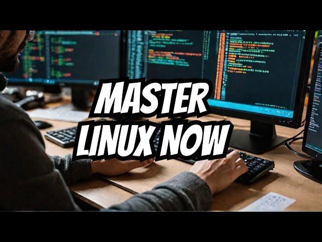 Linux Training | @JavaExpress | Must Watch