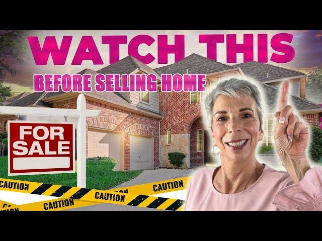 How to Sell Your Home Fast! 10 Tips to Selling Your Home Faster | Living The Palm Beaches with Lisa