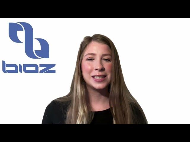 Bioz Content Hub Displayed on New England Biolabs (NEB)'s Website
