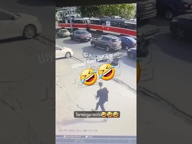 Ayb kimda shunda ?  #sardor_gangster #chingiz #telegram #instagram #funny #prikol #gulinur #uzbkino