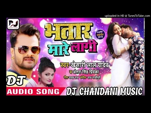 DJ Sandeep hi tech Dost pur DJ chadani music