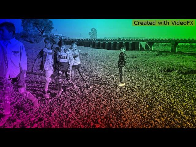 Karan Rathod video