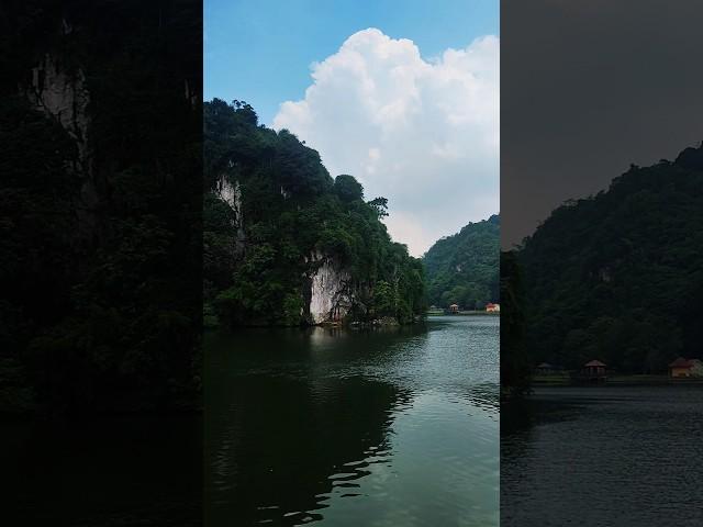 gunung lang, ipoh  #shorts #youtubeshorts #ipoh #mountains #travel #perak #nature