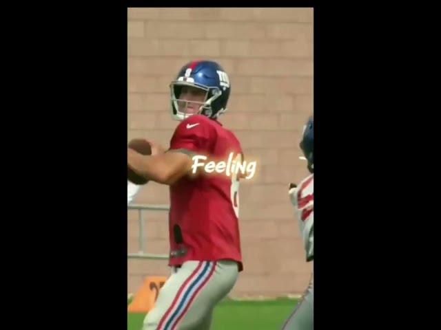 Daniel Jones edit  