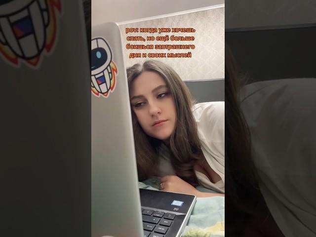 #киноман
