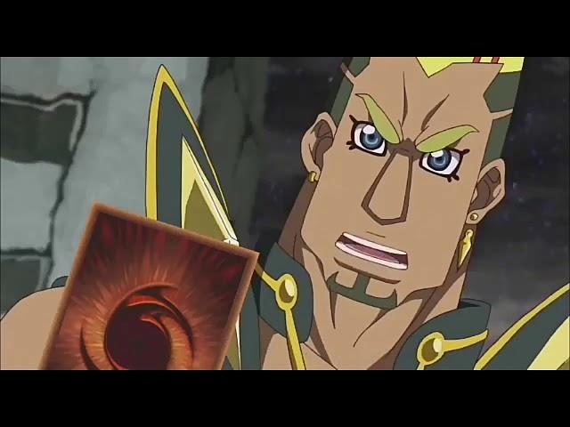 Revolver Vs Go Onizuka