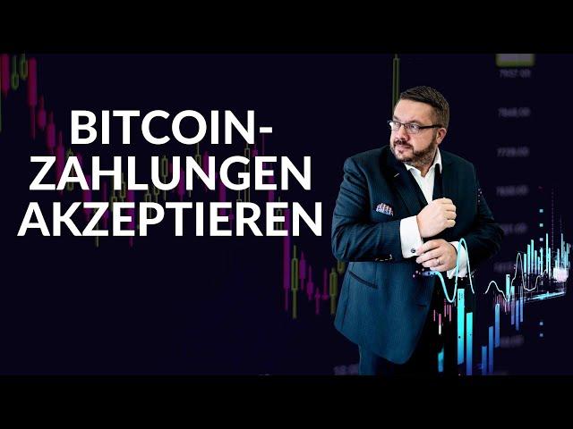 Wie kann ich online mit Bitcoins bezahlen? Online Shop | Andreas Baese | Berformance Group®