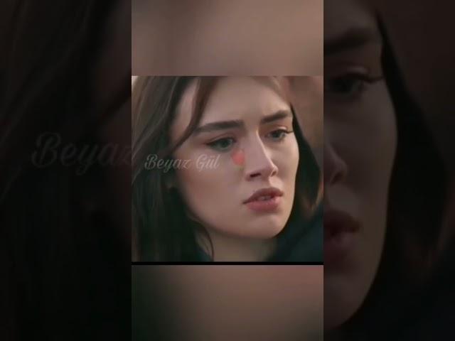 Fırtınadayım  #zeynepaslanlı #halilfırat  #zeyhal #kanal7  #keşfet  #keşfetdüş 